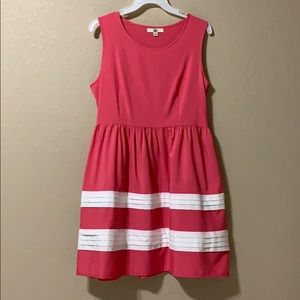 🌟New without tags🌟